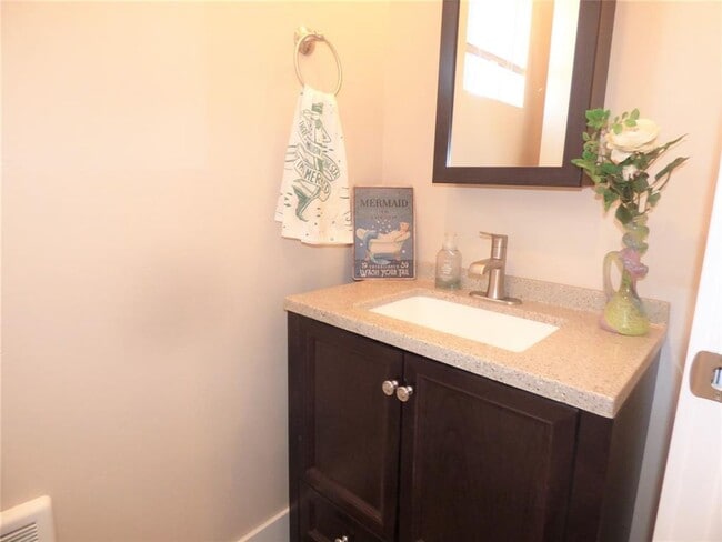 Photo - 3030 Maia Jane Ln Unit #2