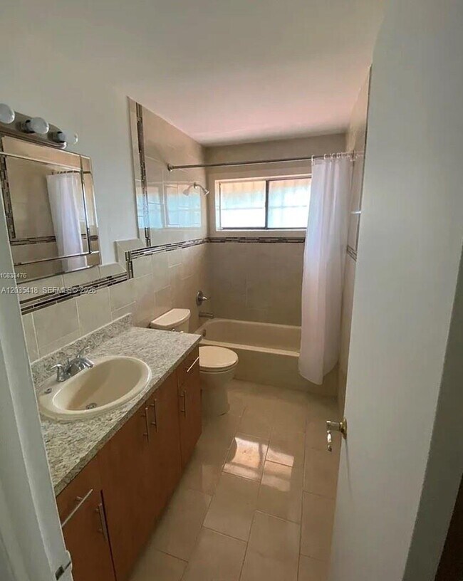 Photo - 4933 SW 135th Pl