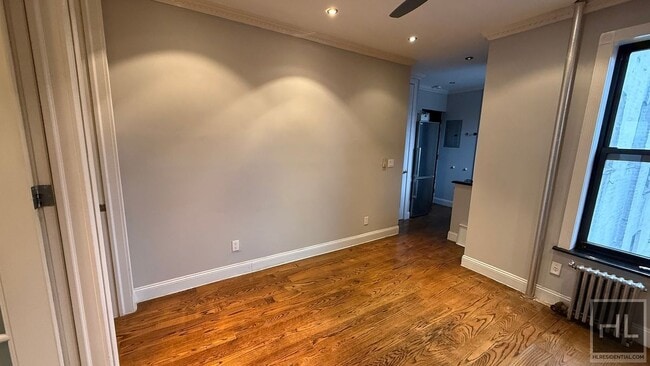 Photo - East 105th Street Unit 19