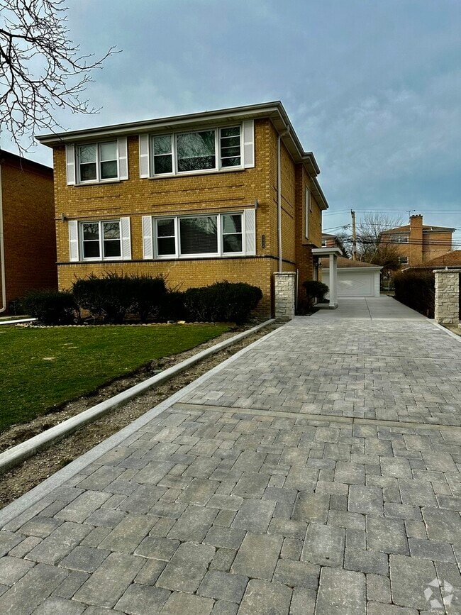 Apartments for Rent in Lincolnwood IL