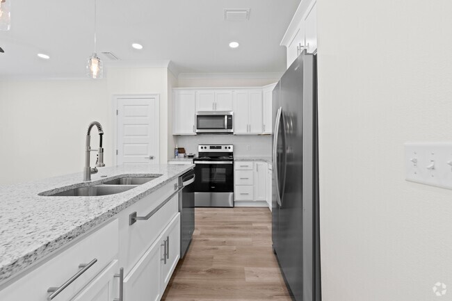 Building Photo - Woodlawn Rental