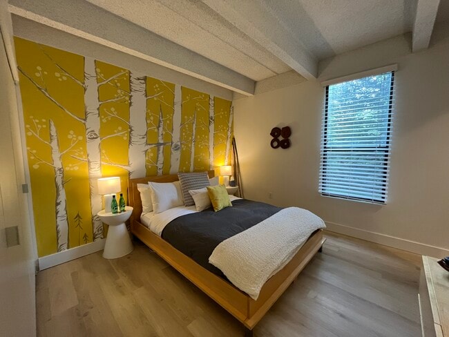 Photo - 222 Creekside Dr Unit 111b - Mod Lodge Frisco