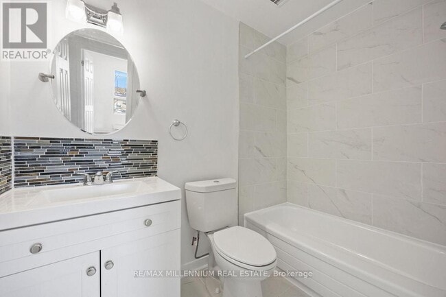 Photo - 51 Owen St Unité 403