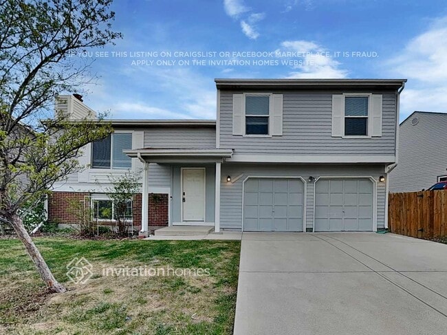 Building Photo - 10620 W 103rd Ave