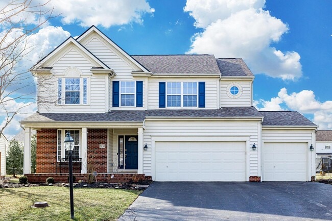 Building Photo - 5830 Prospect Ln