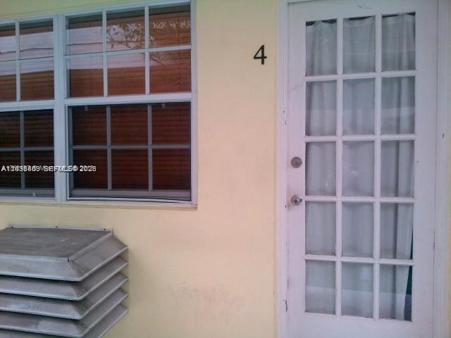 Photo - 825 Euclid Ave Unidad 4