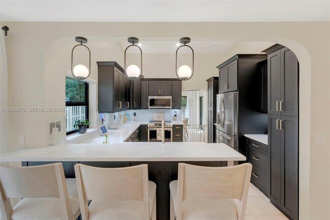 Building Photo - 1583 Eastlake Way