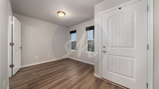 Photo - Meridian Ranch Home with Modern Upgrades