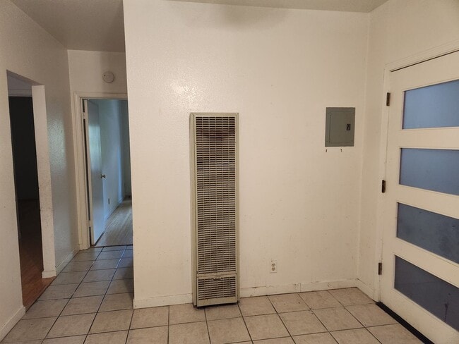 Photo - 1 Bed 1 Bath in Historical Building