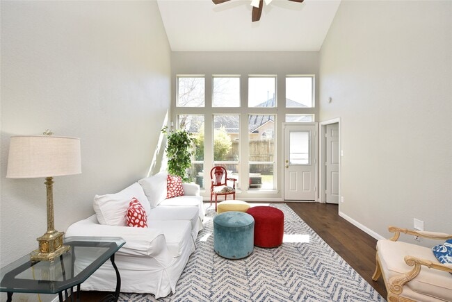 Photo - 8814 Silent Willow Ln