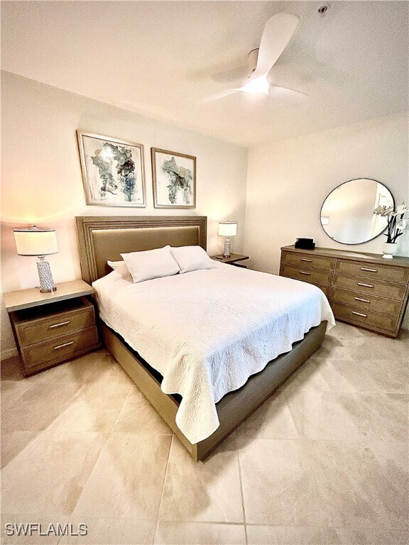 Photo - 14211 Heritage Landing Blvd Unit 1416