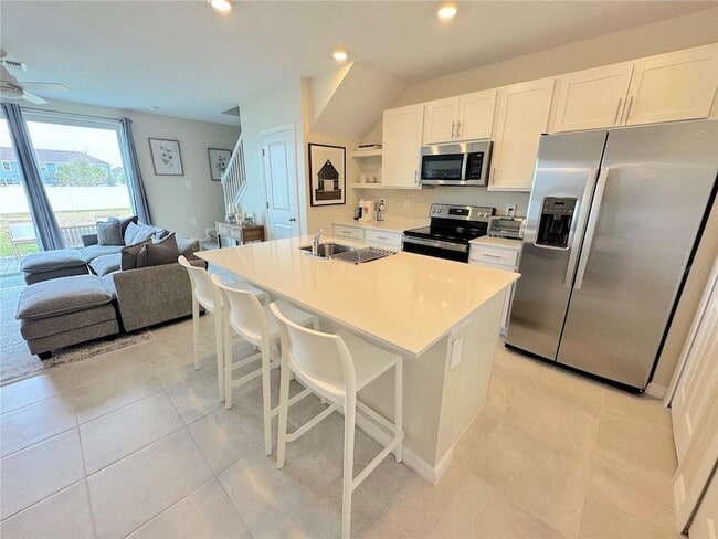 Photo - 14223 Lilac Sky Ter