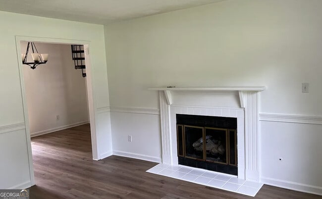 Photo - 116 Long Leaf