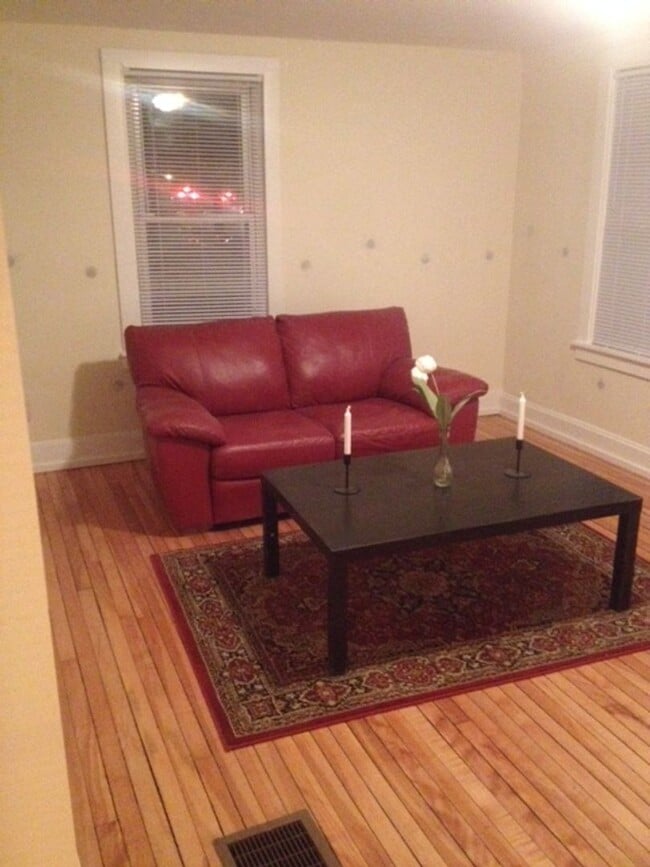 Photo - 2276 7th St W Unit 2276 W 7th Street 2