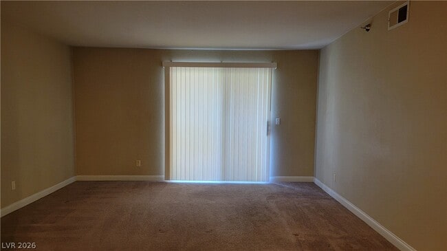 Photo - 2750 S Durango Dr Unit 2020