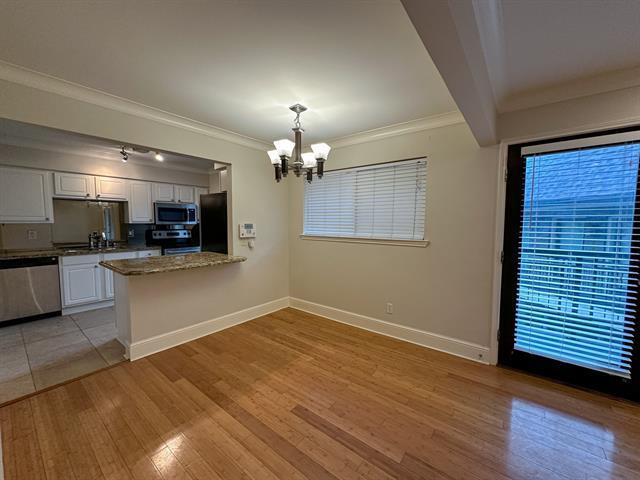 Photo - 7730 Meadow Park Dr Unidad 201