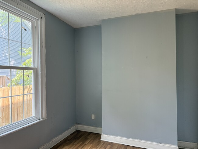 Photo - 1231 W Washington St Unit Apt. A (Downstairs)