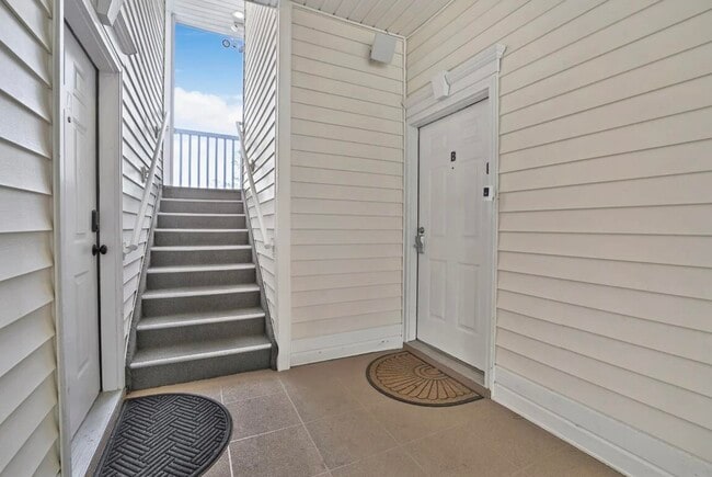 Photo - 504 River Oaks Dr