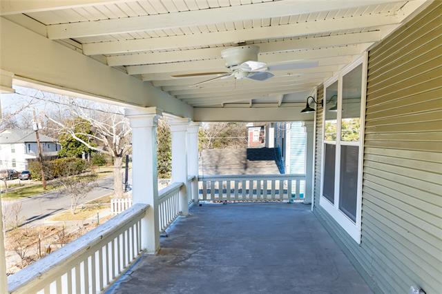 Photo - 4522 Reiger Ave