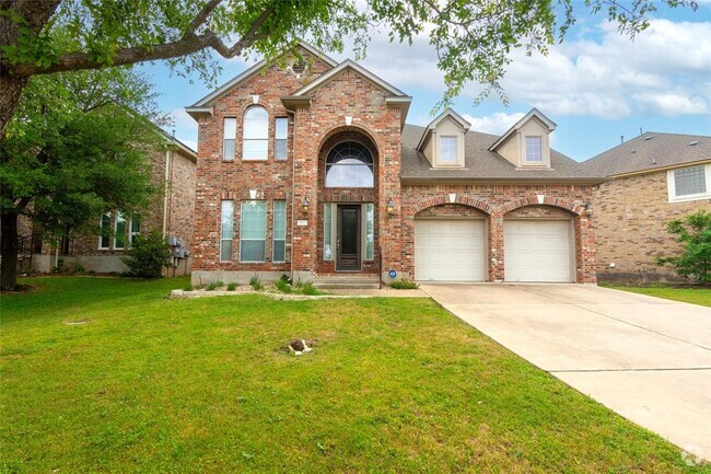 Building Photo - 8520 Cobblestone Rental