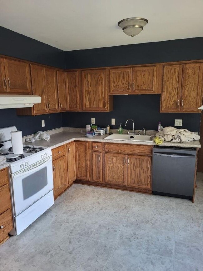 Photo - 1306 N 28th St