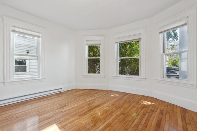 Photo - 33 Jackson St Unit 2