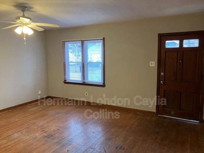 Photo - 360 S Harvey Ave