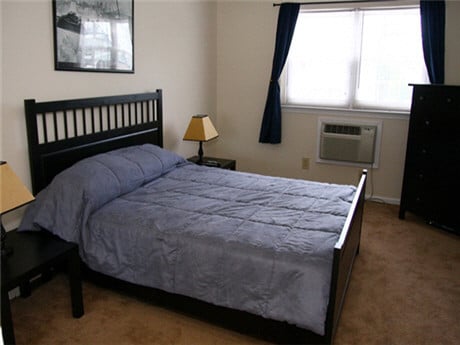 Terrace Lake Apartments, LLC