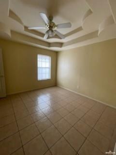 Photo - 12 Acme Ln Unidad 3