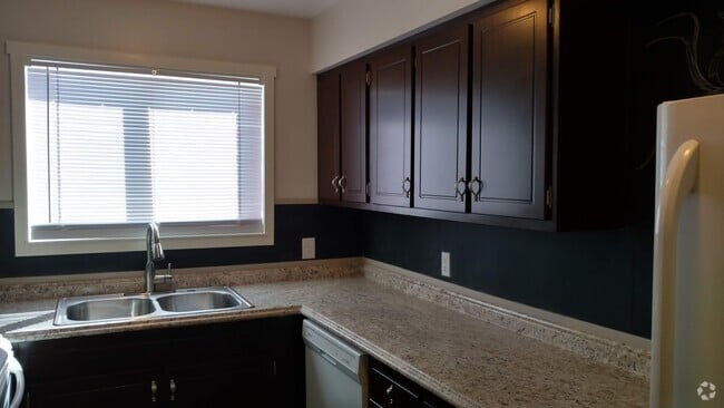 Building Photo - 505 Jackson Ave Unit Jackson Rental
