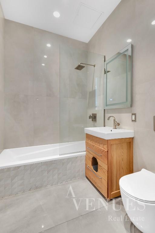 Photo - 1 bedroom in Brooklyn NY 11216 Unit 3B