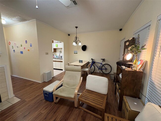 Photo - 2804 Rio Grande St Unit 306