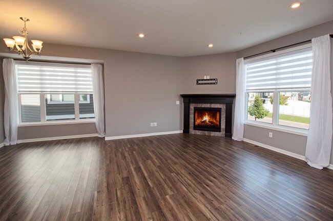 Photo - 11503 82nd Ave N