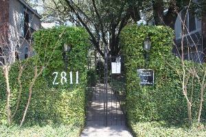 Photo - 2811 Woodbury Dr Unidad 304