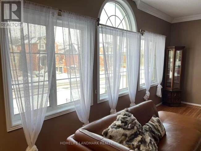 Photo - 1482 Sandpiper Rd