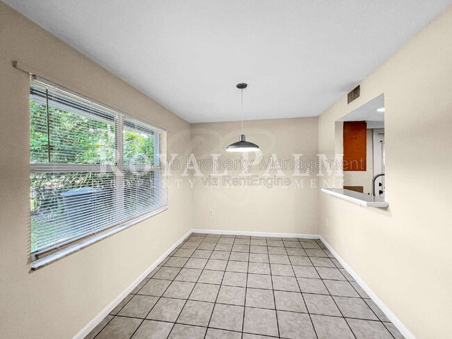 Photo - 3339 Edgewood Ave