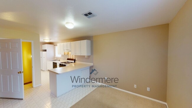 Photo - Birch615 Unit 619