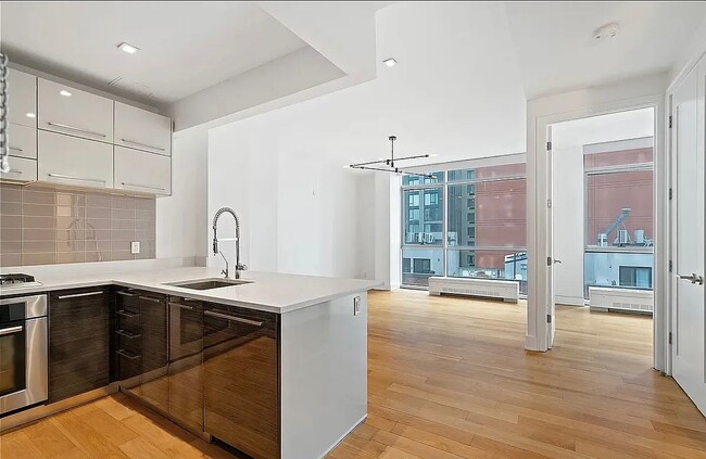 Photo - 26-26 Jackson Ave