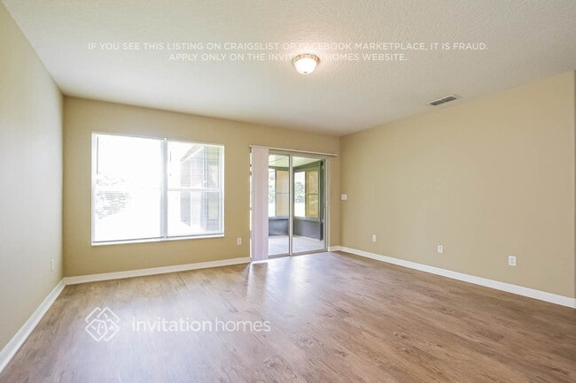 Photo - 20804 Sullivan Ranch Blvd