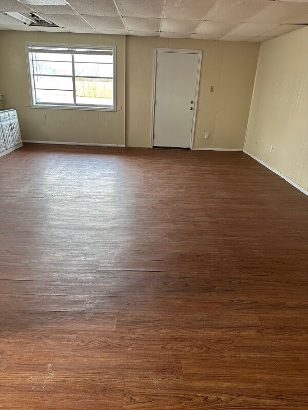 Photo - 5505 FM439 House