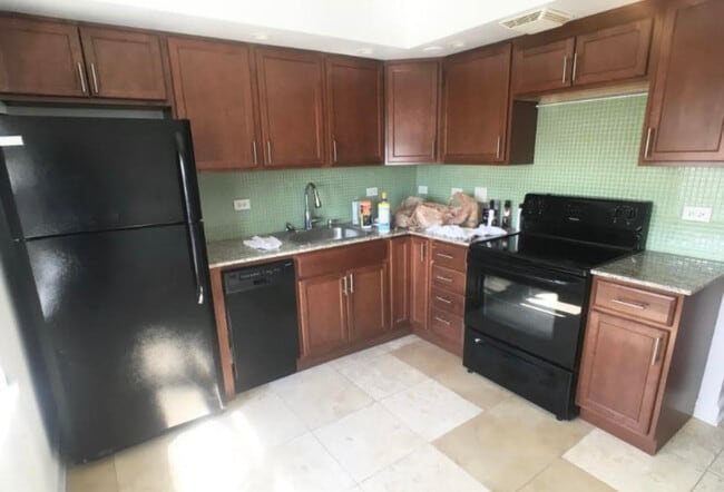 Photo - 7626 N Milwaukee Ave Unit ONE BEDROOM