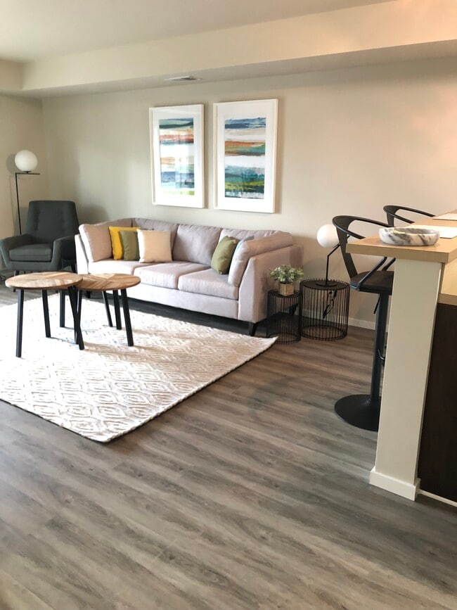 Photo - Sky Harbour Estates