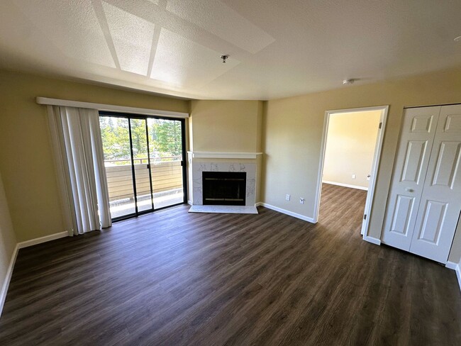 Photo - Lovely One Bedroom Condo in Novato