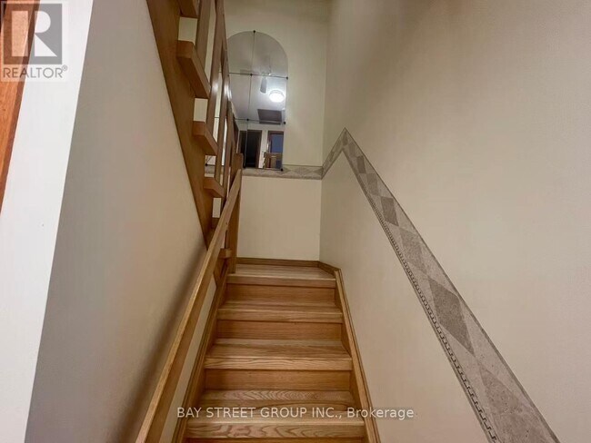 Photo - 36 Ventris Dr