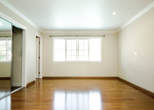 Photo - 1113 Remington Ct Casa