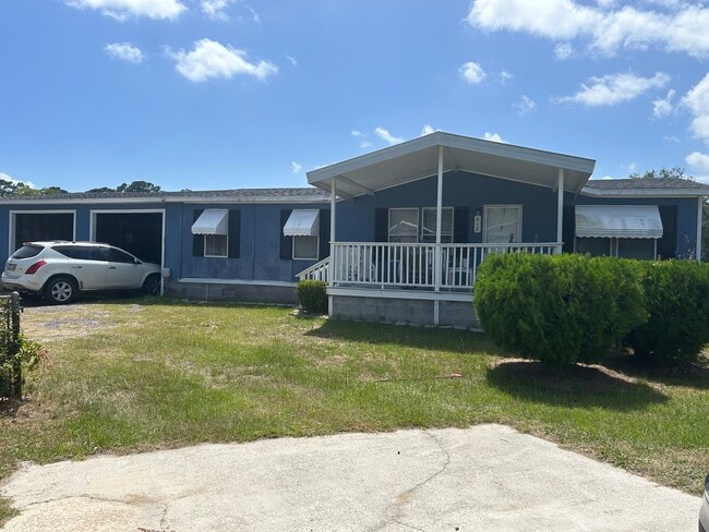 Photo - 612 Seaside Rd