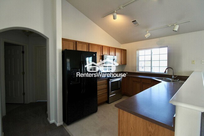 Photo - 3242 E 103rd Dr Unit 607