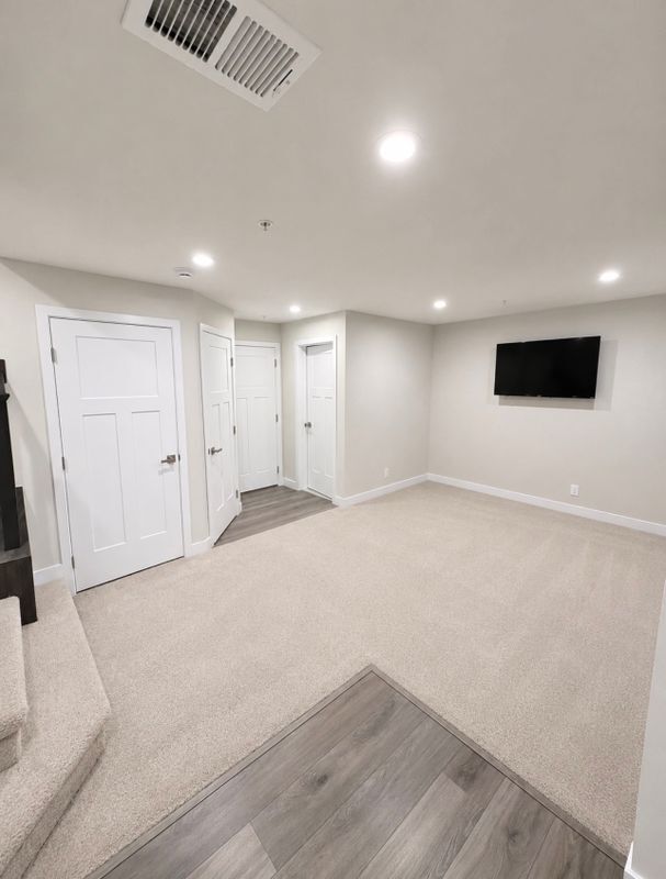 Photo - 14945 Townshend Ter Ave