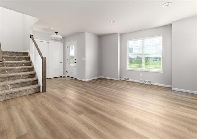 Photo - 1674 Happy Trails Rd