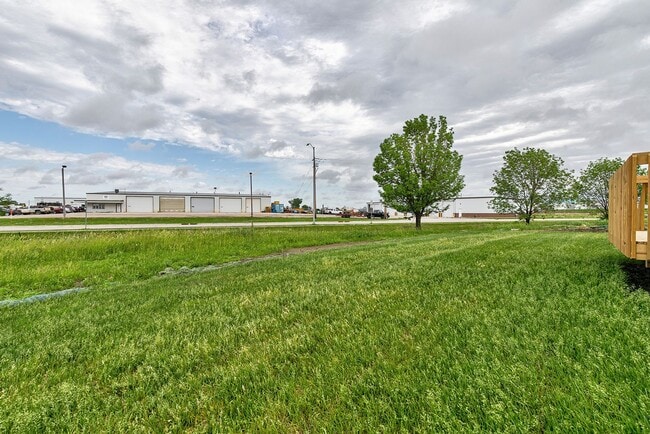 Photo - "Rare Find: Spacious Ranch Living at Its B...